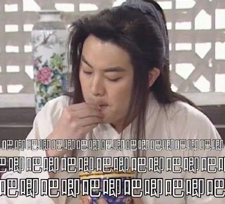 娱乐圈吃瓜实锤是谁的,揭秘真相背后的明星秘密